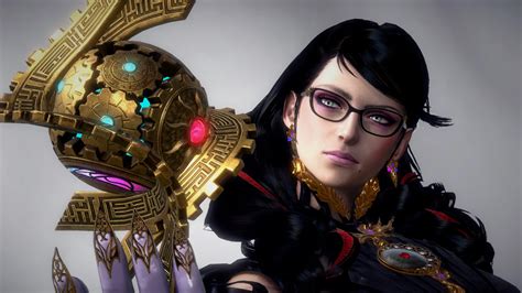 bayonetta xxx|Bayonetta Porn Videos